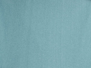 Set Mirante Bandeau-No Essential