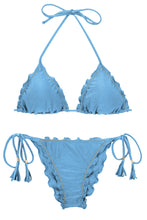 Carica l&#39;immagine nel visualizzatore di Gallery, Set Shimmer-Baltic-Sea Frufru

