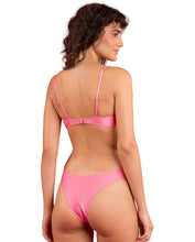 Carica l&#39;immagine nel visualizzatore di Gallery, Set Shimmer-Confetti Bandeau-Joy Essential
