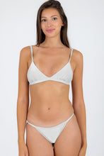 Carica l&#39;immagine nel visualizzatore di Gallery, Set Shimmer-White Tri-Fixo California

