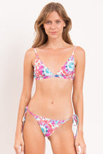 Carica l&#39;immagine nel visualizzatore di Gallery, Set Splash Tri-Fixo Cheeky-Tie
