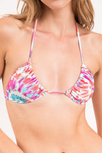 Carica l&#39;immagine nel visualizzatore di Gallery, Set Splash Tri-Inv Nice-Fio
