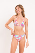 Carica l&#39;immagine nel visualizzatore di Gallery, Set Splash Tri-Inv Nice-Fio
