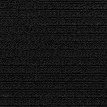 Carica l&#39;immagine nel visualizzatore di Gallery, Set St-Tropez-Black Balconet Essential
