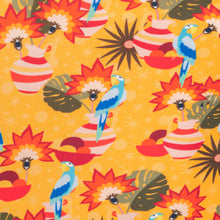 Carica l&#39;immagine nel visualizzatore di Gallery, Set Stories Tri-Fixo Cheeky-Micro
