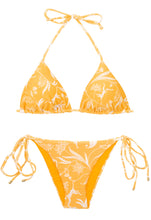 Carica l&#39;immagine nel visualizzatore di Gallery, Set Sunny-Forest Tri-Inv Lacinho
