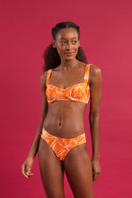 Carica l&#39;immagine nel visualizzatore di Gallery, Set Trail-Orange Amelia Baobi
