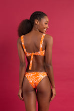 Carica l&#39;immagine nel visualizzatore di Gallery, Set Trail-Orange Amelia Baobi
