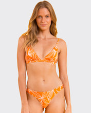 Carica l&#39;immagine nel visualizzatore di Gallery, Set Trail-Orange Tri-Fixo Essential
