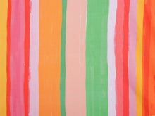 Carica l&#39;immagine nel visualizzatore di Gallery, Set Utah Twist Ciao
