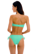 Carica l&#39;immagine nel visualizzatore di Gallery, Set UV-Atlantis Bandeau-Reto Madrid
