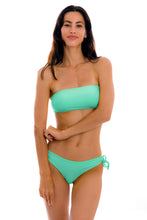 Carica l&#39;immagine nel visualizzatore di Gallery, Set UV-Atlantis Bandeau-Reto Madrid
