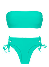 Carica l&#39;immagine nel visualizzatore di Gallery, Set UV-Atlantis Bandeau-Reto Madrid

