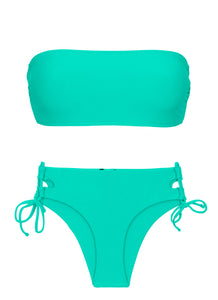 Set UV-Atlantis Bandeau-Reto Madrid