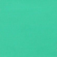 Carica l&#39;immagine nel visualizzatore di Gallery, Set UV-Atlantis Tri Frufru-Fio
