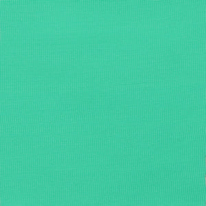 Set UV-Atlantis Tri-Inv Cheeky-Fixa