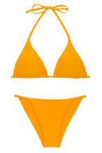 Carica l&#39;immagine nel visualizzatore di Gallery, Set UV-Pequi Tri-Inv Cheeky-Fixa
