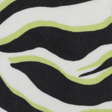 Carica l&#39;immagine nel visualizzatore di Gallery, Set Wild-Black Tri-Tank Comfy
