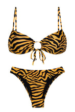 Carica l&#39;immagine nel visualizzatore di Gallery, Set Wild-Orange Mila Essential
