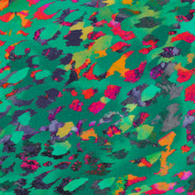 Carica l&#39;immagine nel visualizzatore di Gallery, Set Wilds Bandeau-Reto Highleg
