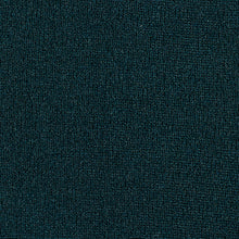Carica l&#39;immagine nel visualizzatore di Gallery, Shark Bandeau
