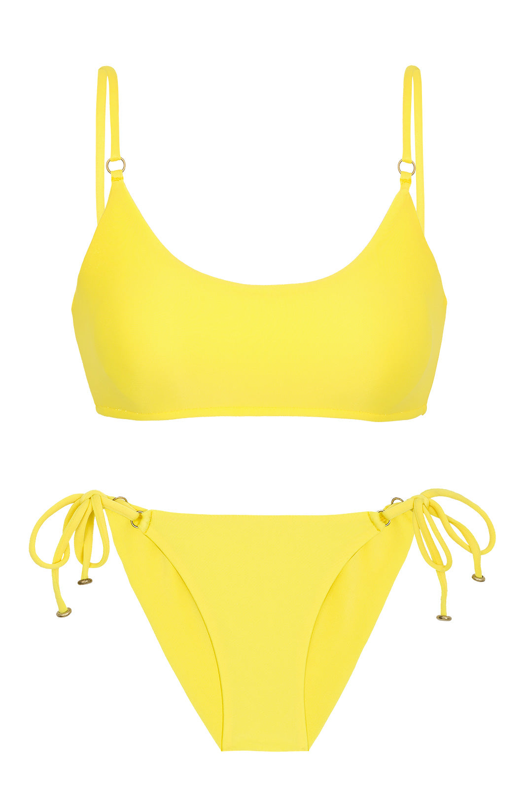 Strega Bra Comfort