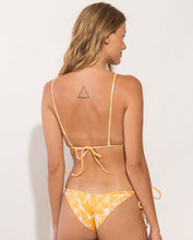 Carica l&#39;immagine nel visualizzatore di Gallery, Sunny-Forest Trikini
