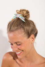 Carica l&#39;immagine nel visualizzatore di Gallery, Tiny-Garden Scrunchie
