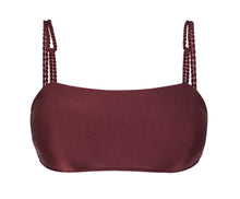 Carica l&#39;immagine nel visualizzatore di Gallery, Top Barolo Bandeau-Reto
