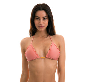 Top Bella Frufru