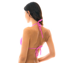 Carica l&#39;immagine nel visualizzatore di Gallery, Top Bikini Tri
