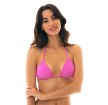 Carica l&#39;immagine nel visualizzatore di Gallery, Top Bikini Tri
