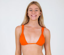 Carica l&#39;immagine nel visualizzatore di Gallery, Top Calendula Mel

