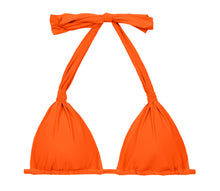 Carica l&#39;immagine nel visualizzatore di Gallery, Top Calendula Mel
