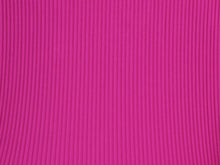 Carica l&#39;immagine nel visualizzatore di Gallery, Top Cotele-Amaranto Balconet-Pushup
