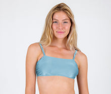 Carica l&#39;immagine nel visualizzatore di Gallery, Top Mirante Bandeau-Reto
