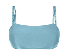 Carica l&#39;immagine nel visualizzatore di Gallery, Top Mirante Bandeau-Reto
