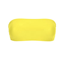 Carica l&#39;immagine nel visualizzatore di Gallery, Top Strega Reto
