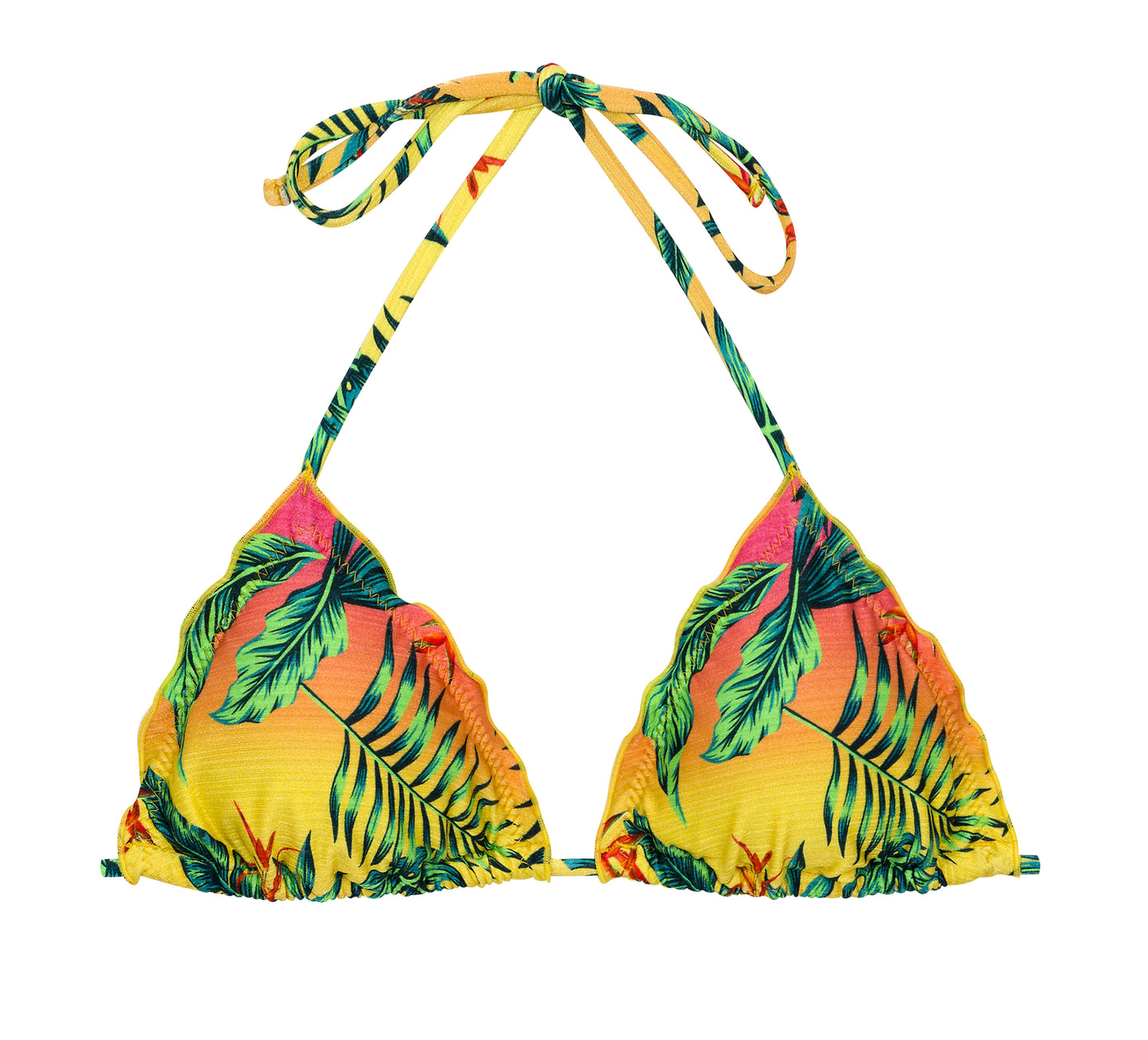 Top Sun-Sation Tri