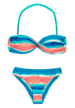 Carica l&#39;immagine nel visualizzatore di Gallery, Upbeat Bandeau
