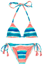Carica l&#39;immagine nel visualizzatore di Gallery, Upbeat Inv Comfort
