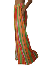 Carica l&#39;immagine nel visualizzatore di Gallery, Utah Wide Pants
