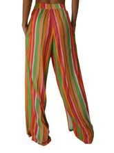 Carica l&#39;immagine nel visualizzatore di Gallery, Utah Wide Pants

