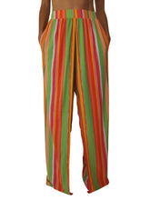 Carica l&#39;immagine nel visualizzatore di Gallery, Utah Wide Pants
